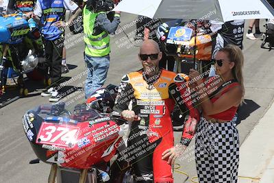 media/Apr-27-2025-BRL Bagger Racing League (Sun) [[7a5f00f0a5]]/5-Bagger GP-Pro Stock-Super Street Race/